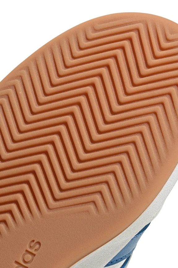 adidas sneakersy dziecięce BREAKNET 3.0 JS3686