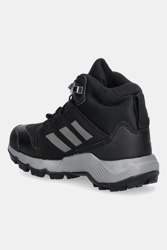 Dječaci Dječje cipele adidas TERREX TERREX MID GTX IE6079 crna