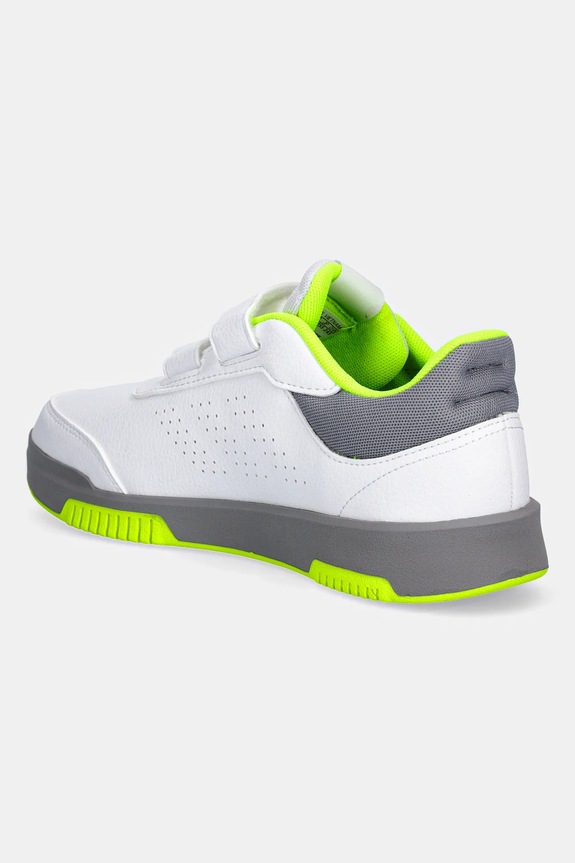BIMBA adidas scarpe da ginnastica per bambini Tensaur Sport 2.0 JQ2867 bianco