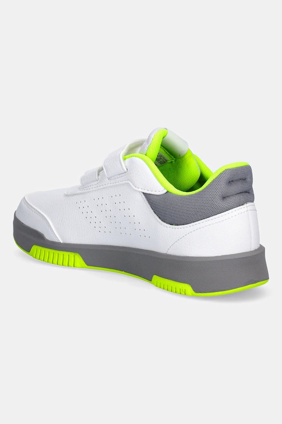 BIMBA adidas scarpe da ginnastica per bambini Tensaur Sport 2.0 JQ2867 bianco