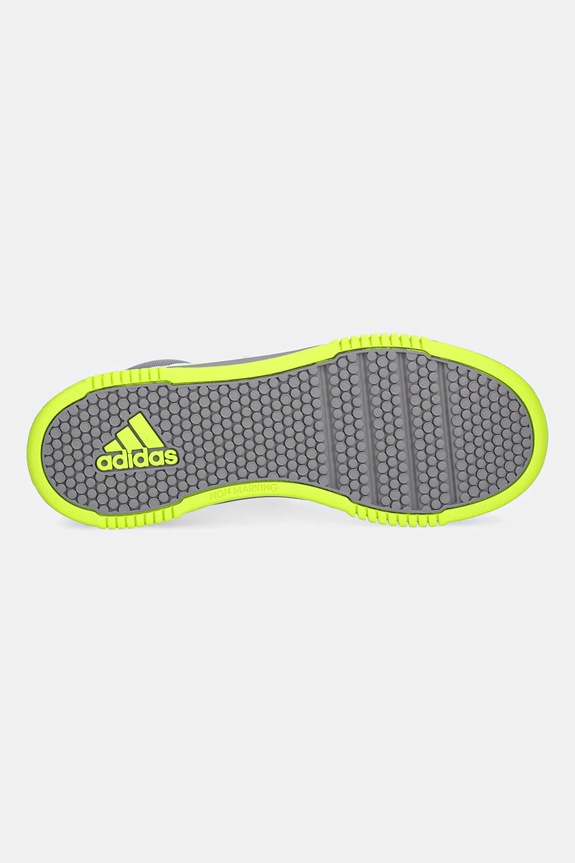 adidas scarpe da ginnastica per bambini Tensaur Sport 2.0 JQ2867 bianco