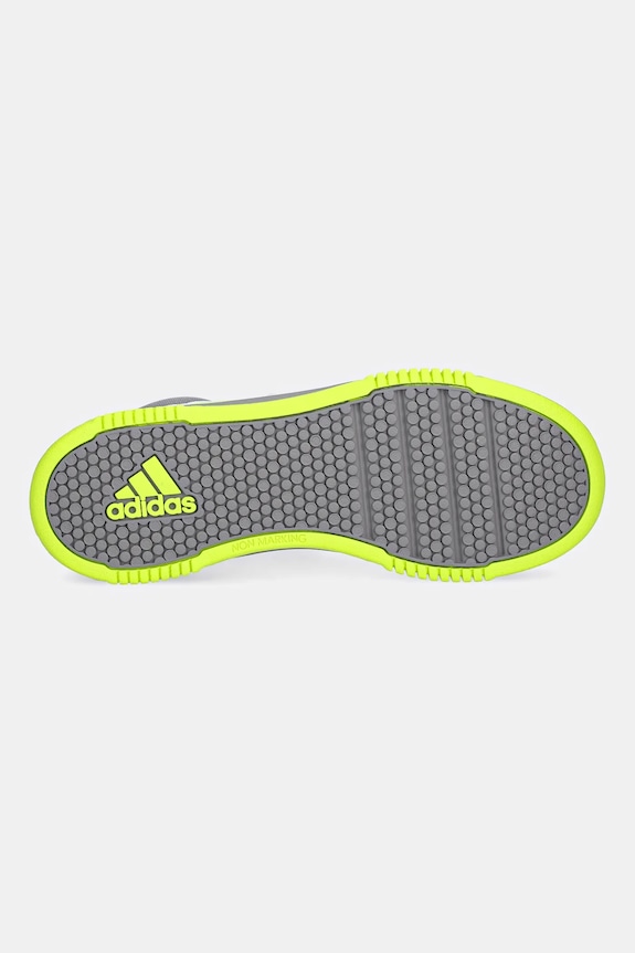 adidas scarpe da ginnastica per bambini Tensaur Sport 2.0 JQ2867 bianco