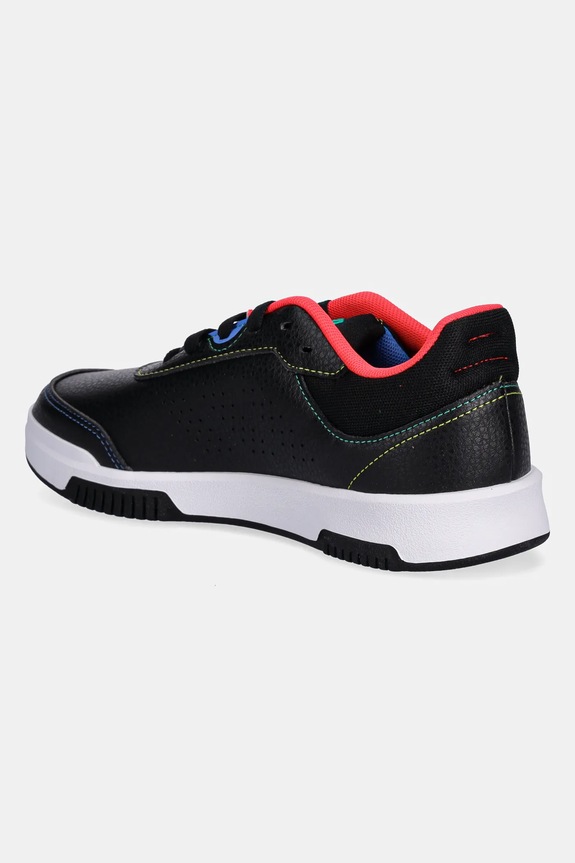 Chłopiec adidas sneakersy dziecięce Tensaur Sport 2.0 JQ2873 czarny
