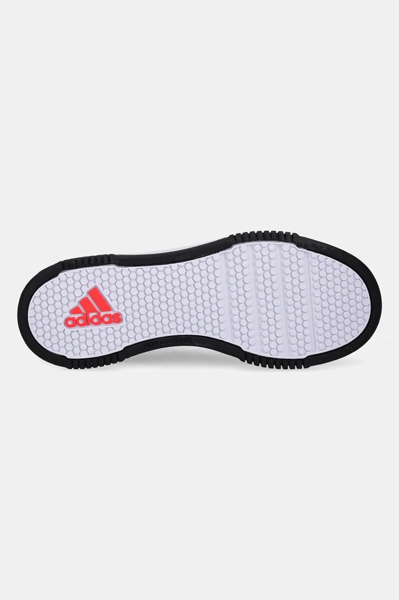 adidas sneakersy dziecięce Tensaur Sport 2.0 JQ2873 czarny