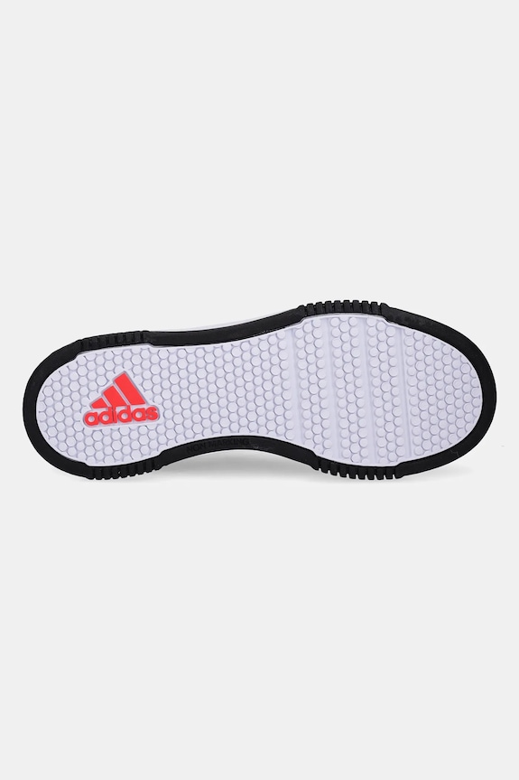 adidas sneakersy dziecięce Tensaur Sport 2.0 JQ2873 czarny