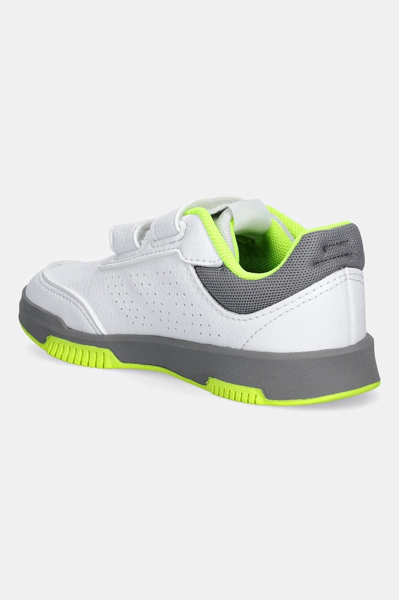 Băieți adidas sneakers pentru copii Tensaur Sport 2.0 JQ2875 alb