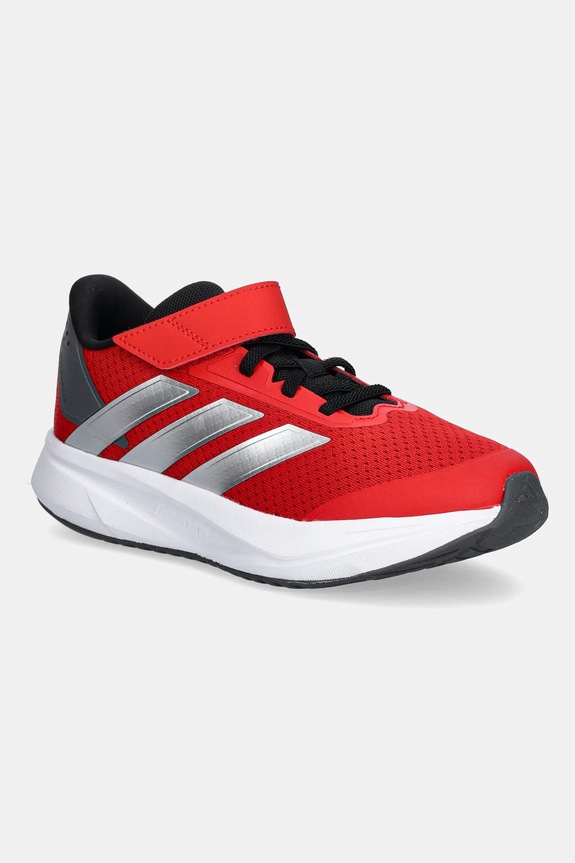 Dječje tenisice adidas DURAMO SL2 sintetički crvena JQ3016
