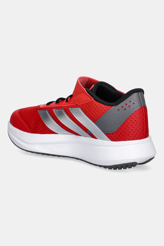 Dječaci Dječje tenisice adidas DURAMO SL2 JQ3016 crvena