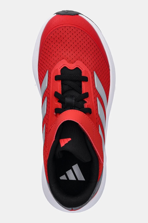 Dječje tenisice adidas DURAMO SL2 crvena JQ3016