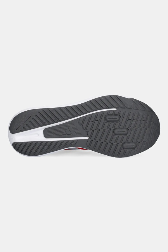 Dječje tenisice adidas DURAMO SL2 JQ3016 crvena