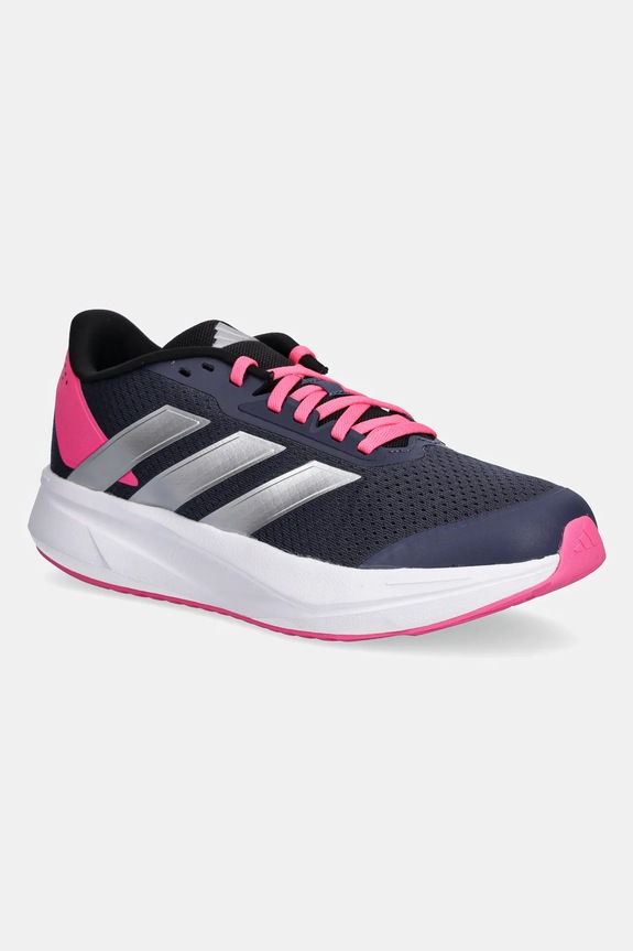adidas sneakersy dziecięce DURAMO SL2 syntetyczny granatowy JQ3019