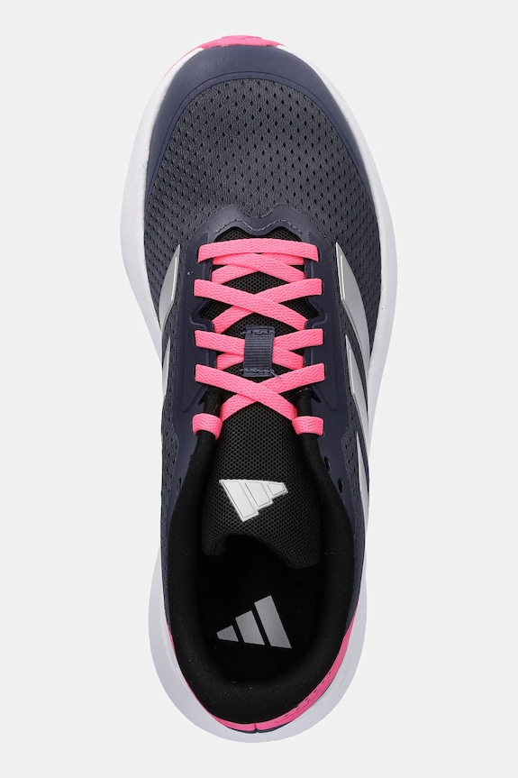 adidas sneakersy dziecięce DURAMO SL2 granatowy JQ3019
