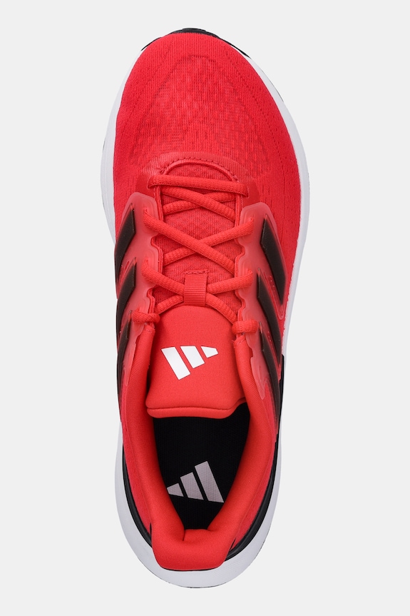 adidas gyerek sportcipő UltraRun 5 piros JQ5553