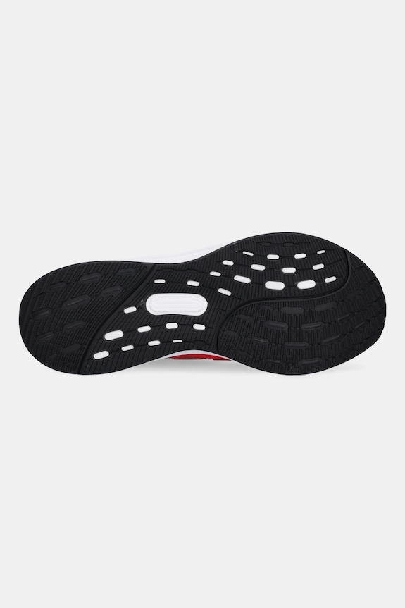 adidas gyerek sportcipő UltraRun 5 JQ5553 piros