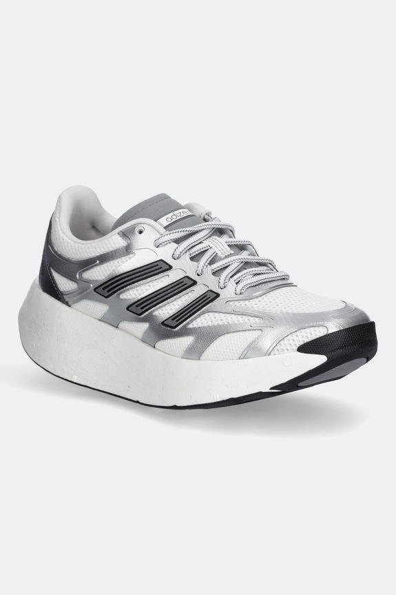 adidas Originals sneakers ADIZERO ARUKU textil argintiu JR1203