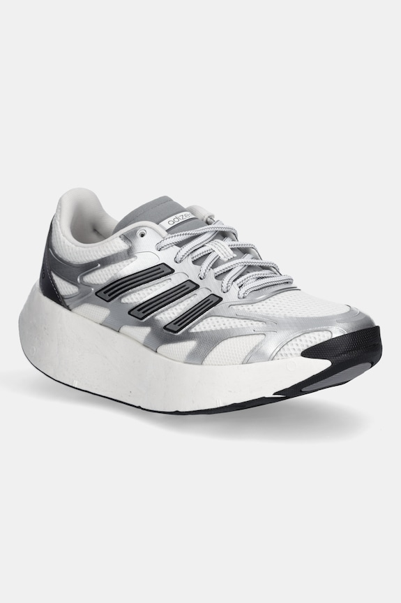 adidas Originals sneakers ADIZERO ARUKU textil argintiu JR1203