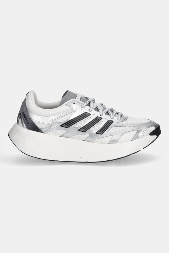 adidas Originals sneakers ADIZERO ARUKU JR1203 argintiu AW25