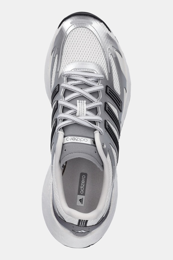 adidas Originals sneakers ADIZERO ARUKU argintiu JR1203