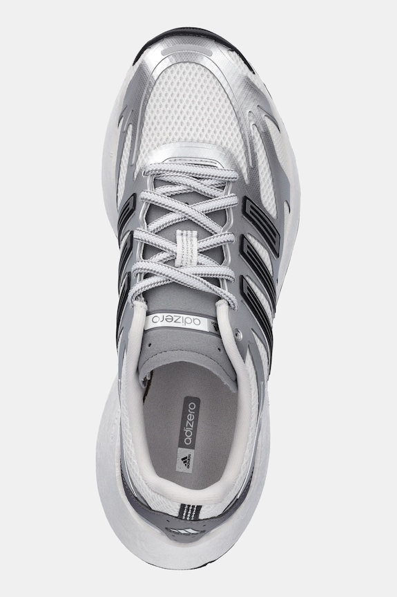 adidas Originals sneakers ADIZERO ARUKU argintiu JR1203