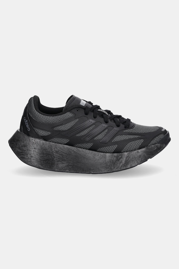 Superge adidas Originals ADIZERO ARUKU JR4061 črna AW25