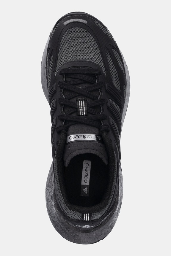 Superge adidas Originals ADIZERO ARUKU črna JR4061