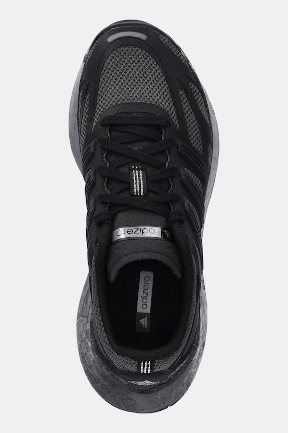 Superge adidas Originals ADIZERO ARUKU črna JR4061
