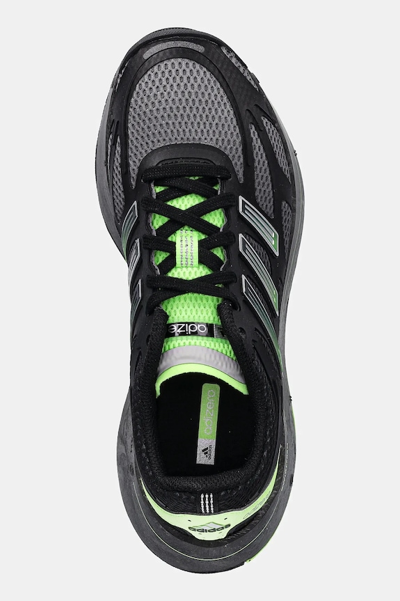 adidas Originals sneakers pentru copii ADIZERO ARUKU negru JR4276