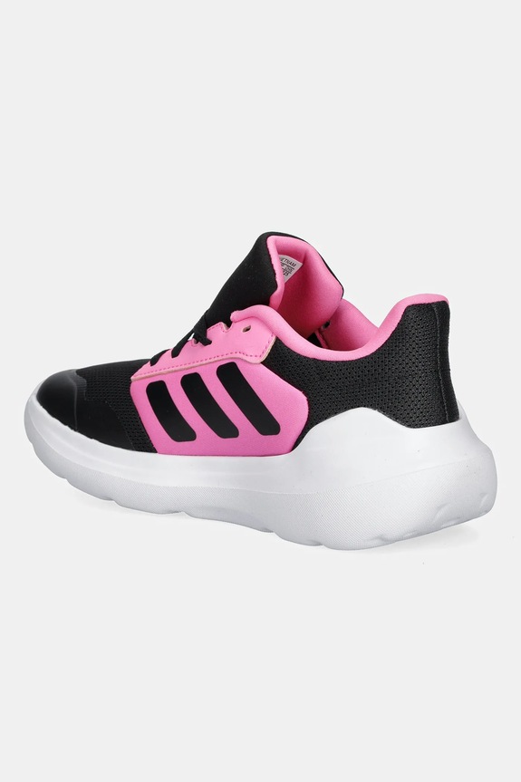 Dječaci Dječje tenisice adidas Tensaur Run 3.0 JR6045 crna