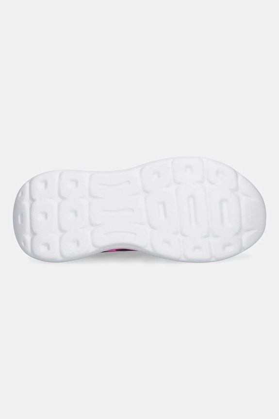 Dječje tenisice adidas Tensaur Run 3.0 JR6045 crna