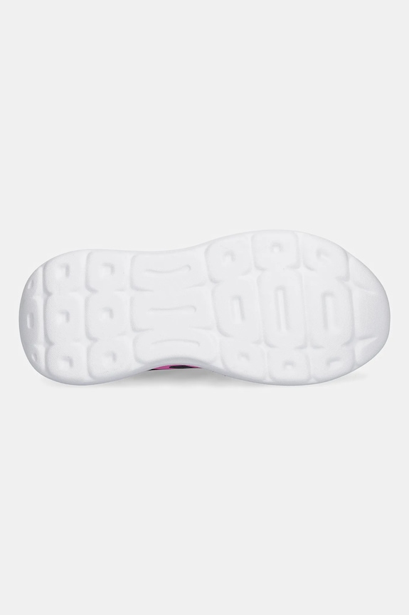 Dječje tenisice adidas Tensaur Run 3.0 JR6045 crna