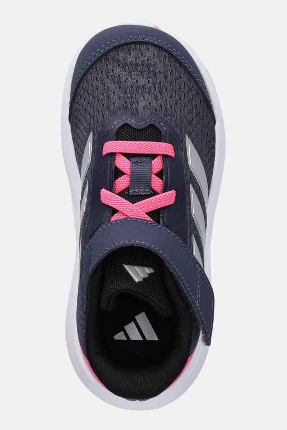 Otroške superge adidas DURAMO SL2 mornarsko modra JS1729