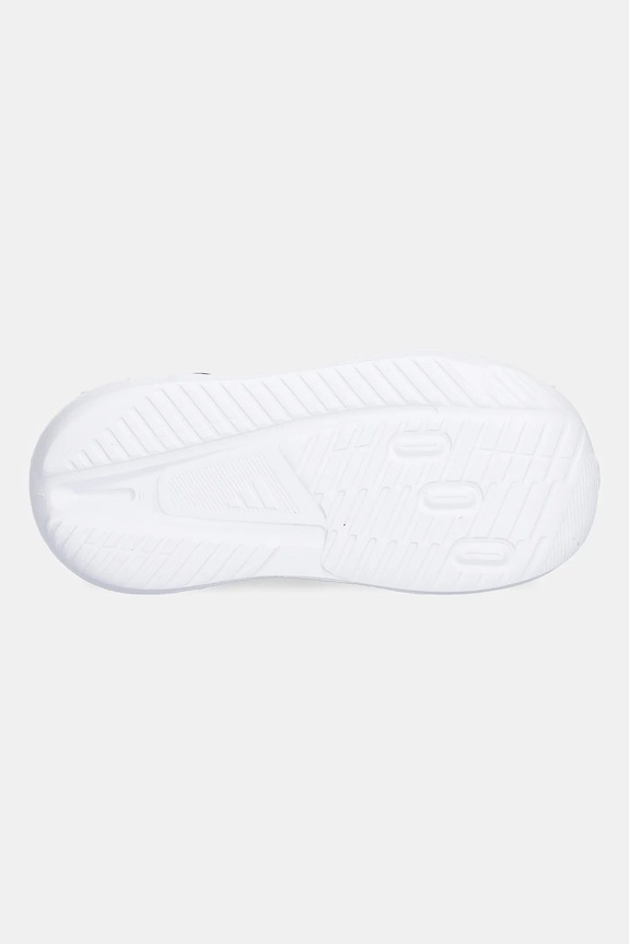 Otroške superge adidas DURAMO SL2 JS1729 mornarsko modra