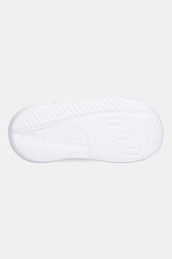Otroške superge adidas DURAMO SL2 JS1729 mornarsko modra