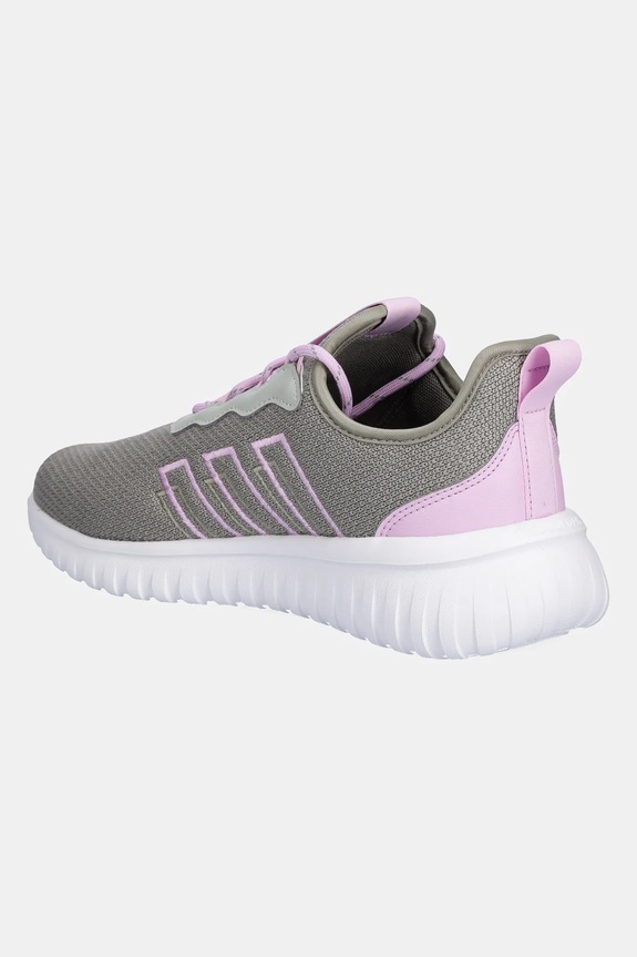 Κοριτσίστικα Παιδικά sneakers adidas KAPTIR FLOW 2.0 JS1840 πράσινο