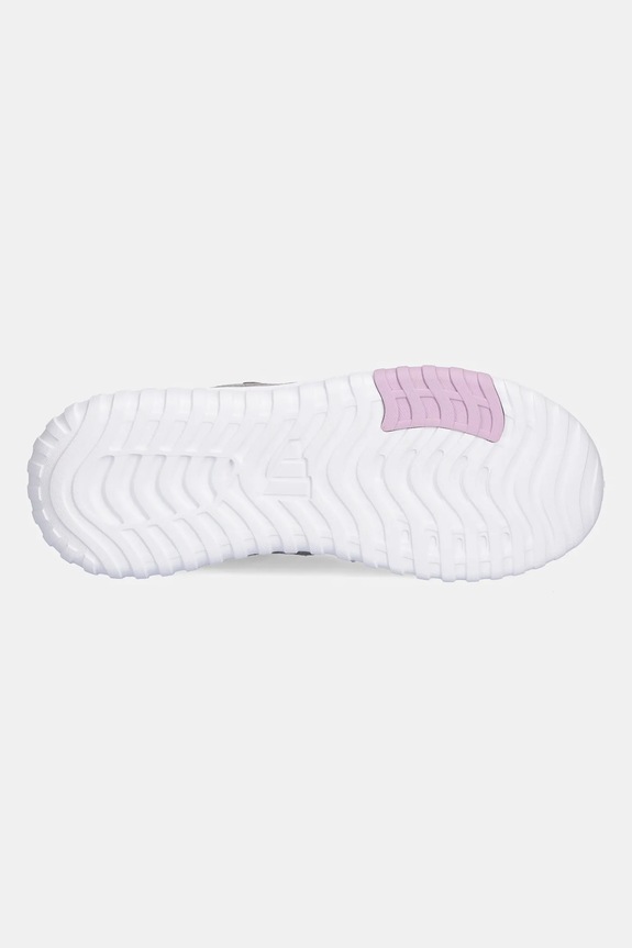 Παιδικά sneakers adidas KAPTIR FLOW 2.0 JS1840 πράσινο