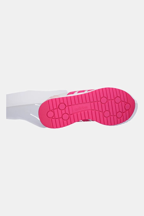 Detské tenisky adidas RUN 70s 2 JR8430 ružová