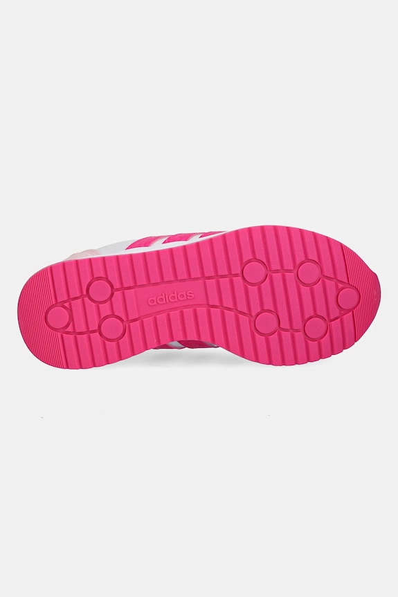 Detské tenisky adidas RUN 70s 2 JR8430