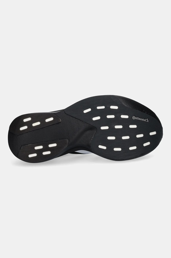 adidas Performance sneakersy dziecięce adizero Evo SL KK1247 czarny