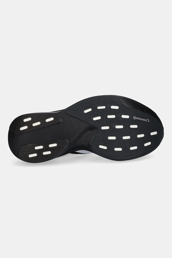 adidas Performance sneakersy dziecięce adizero Evo SL KK1247 czarny