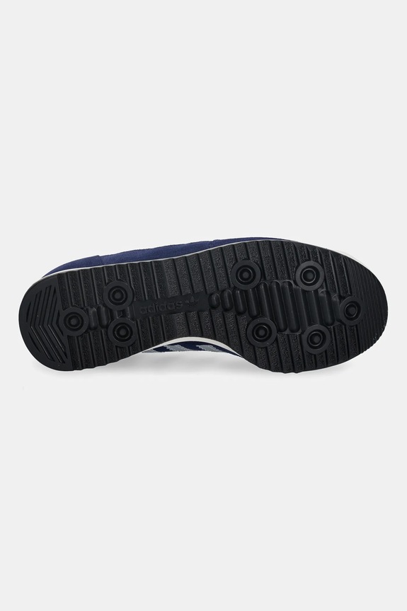 adidas Originals sneakers SL 72 RS JQ5465 bleumarin