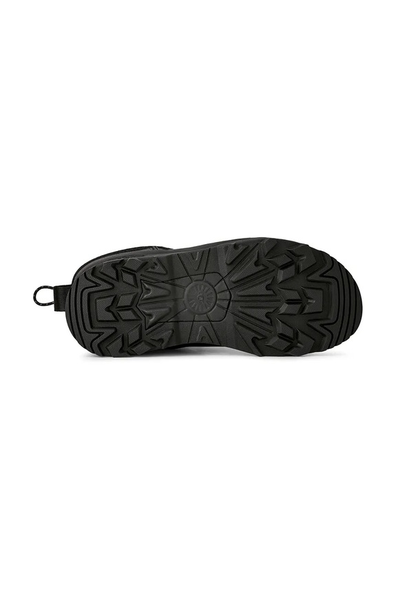 UGG încălțăminte de iarnă ADIRONDACK BOOT XXV PULL-ON 1171211K
