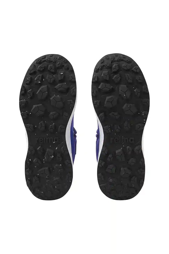 Reima buty zimowe dziecięce Hiipien 5400018B.9BYA