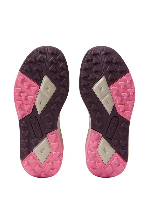Reima sneakersy dziecięce Kiritin 5400134A.9BYA