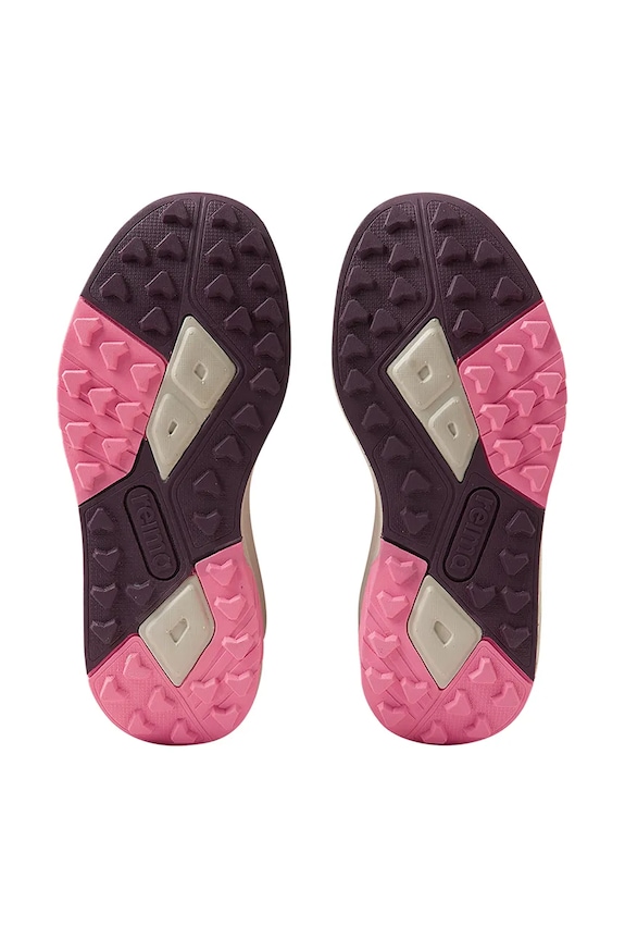 Reima sneakersy dziecięce Kiritin 5400134A.9BYA