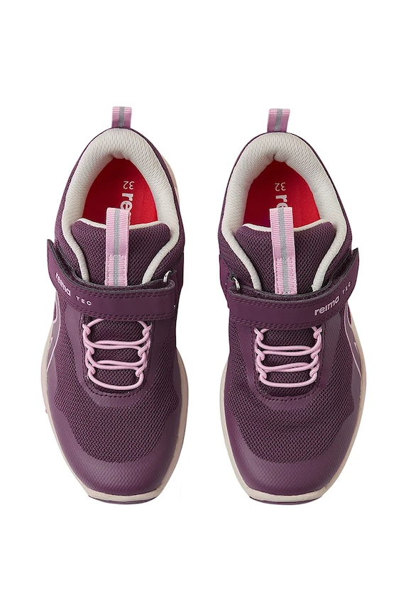 Reima scarpe da ginnastica per bambini Enkkari 5400152B.9BYA