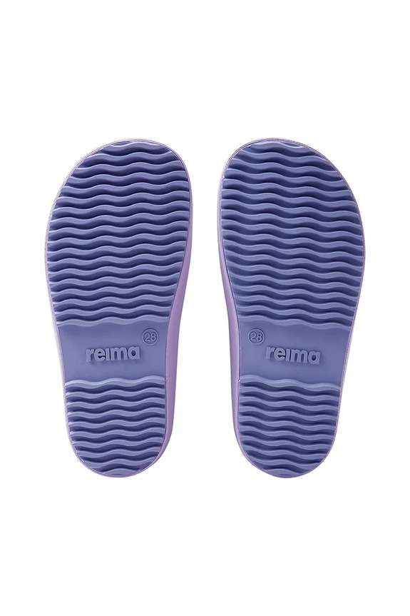 Reima cizme copii Ankka 5400158A.9BYA
