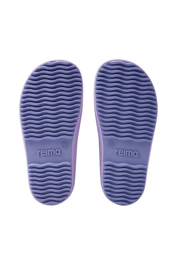 Reima cizme copii Ankka 5400158A.9BYA