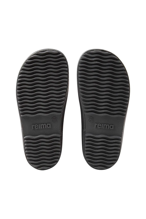 Reima kalosze dziecięce Ankka 5400158A.9BYA