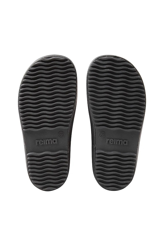 Reima kalosze dziecięce Ankka 5400158A.9BYA
