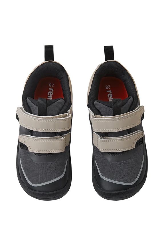 Παιδικά sneakers Reima Viikari 5400159A.9BYA